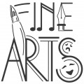 A Look Into The Fine Arts